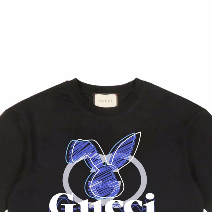 Clothes Gucci×BLCG 156