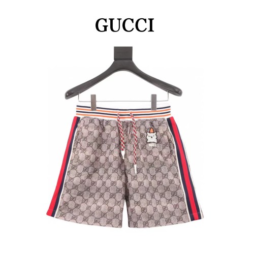 Clothes Gucci×BLCG 155