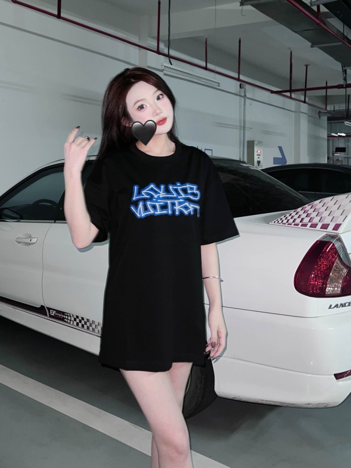 Clothes Louis Vuitton 249