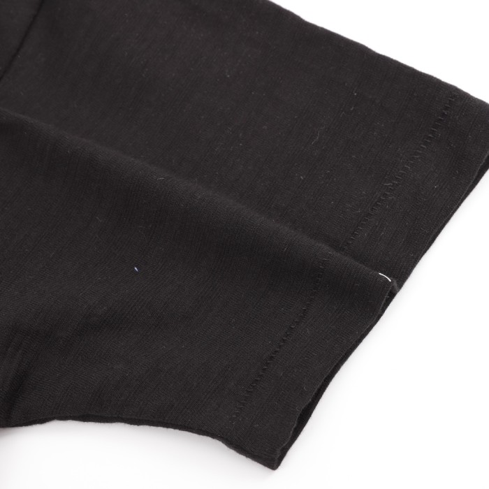 Clothes HUMAN MADE 10