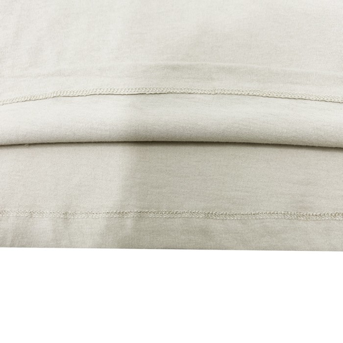 Clothes FEAR OF GOD 42