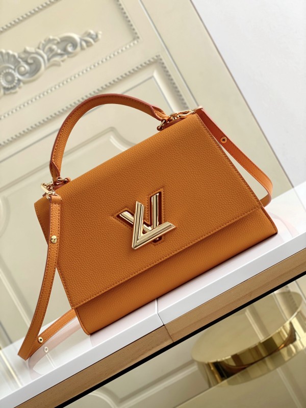Handbag Louis Vuitton M57090 size 29.0×21.0×12 cm