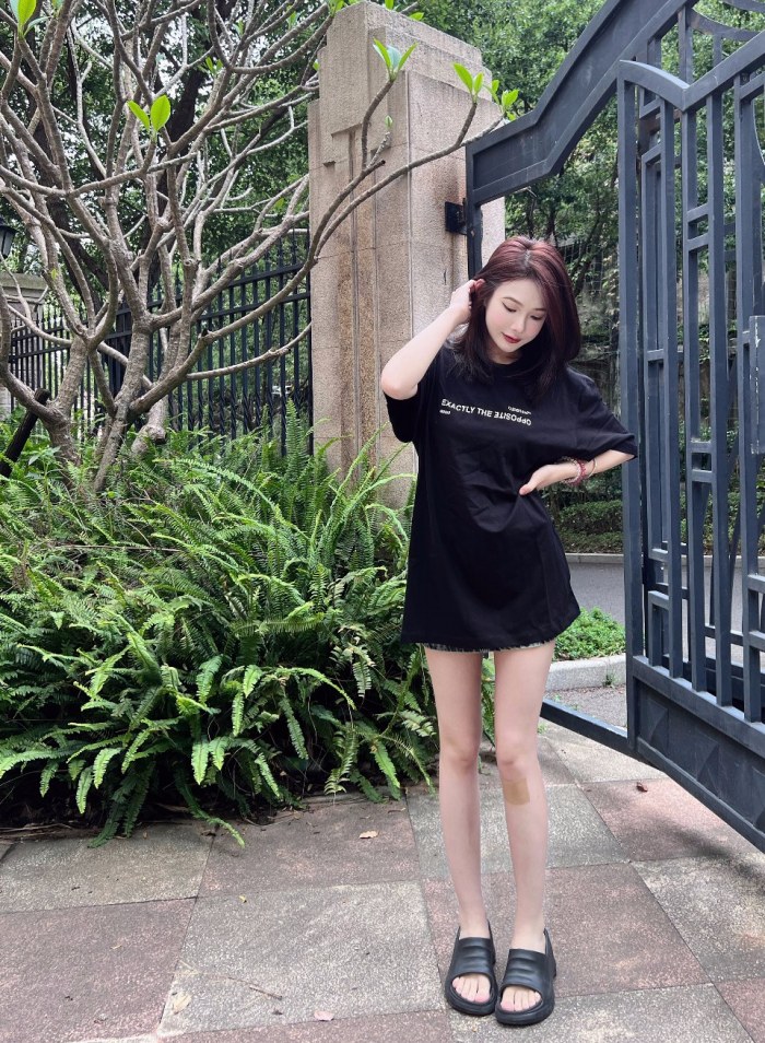 Clothes OFF WHITE 19