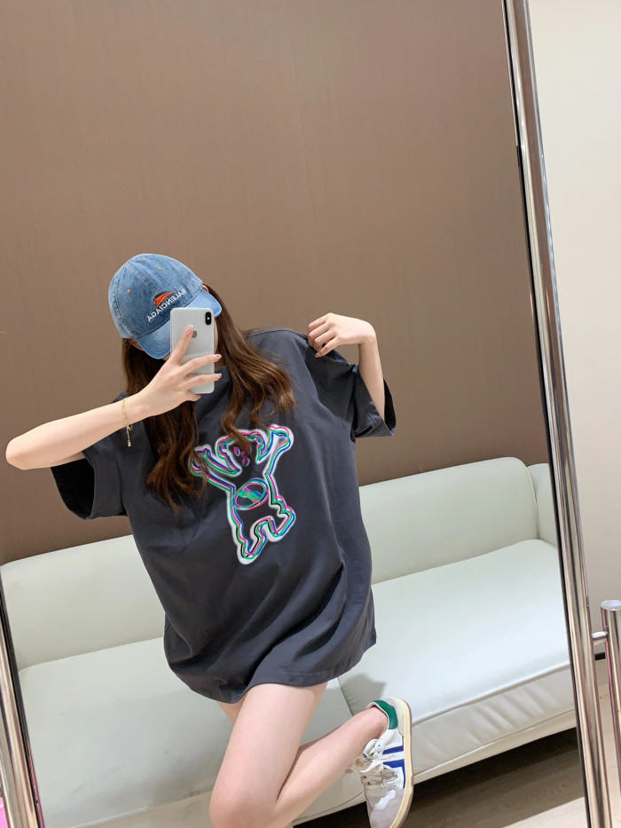 Clothes WE11 DONE 11