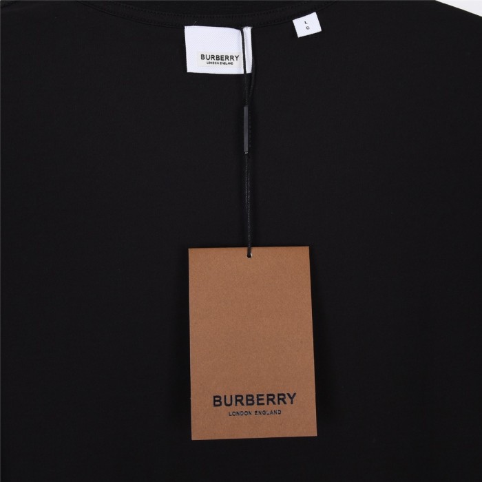 Clothes Burberry 238
