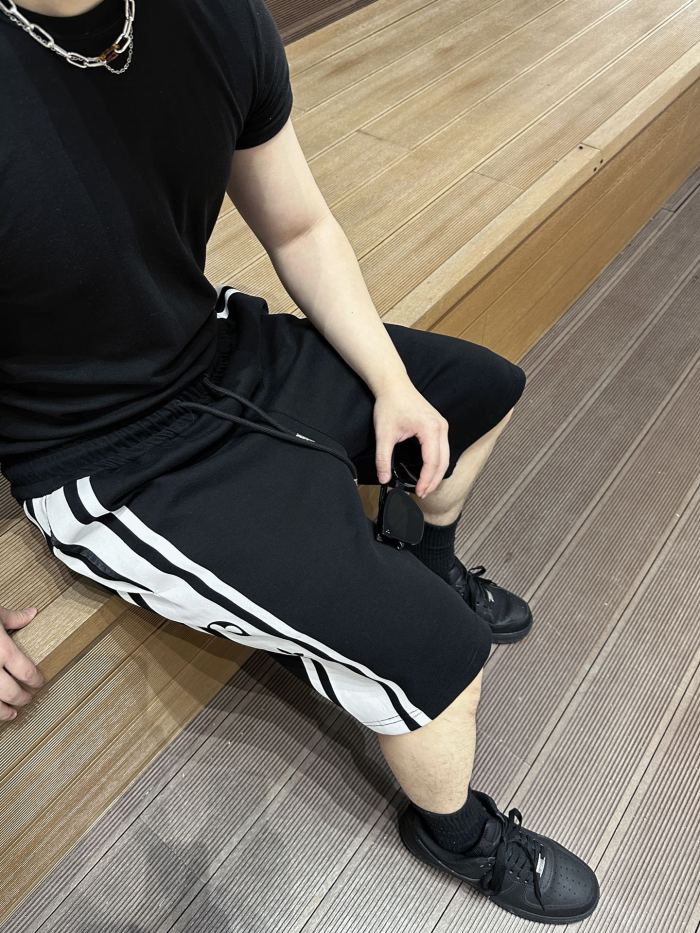 Clothes Louis Vuitton 207