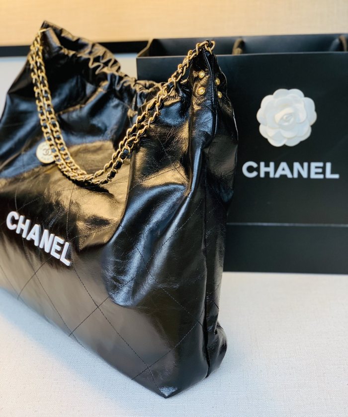 Handbag Chanel size 43：40：10 Cm