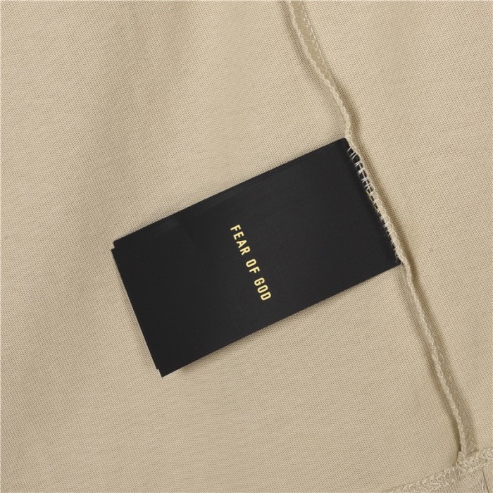 Clothes FEAR OF GOD 90
