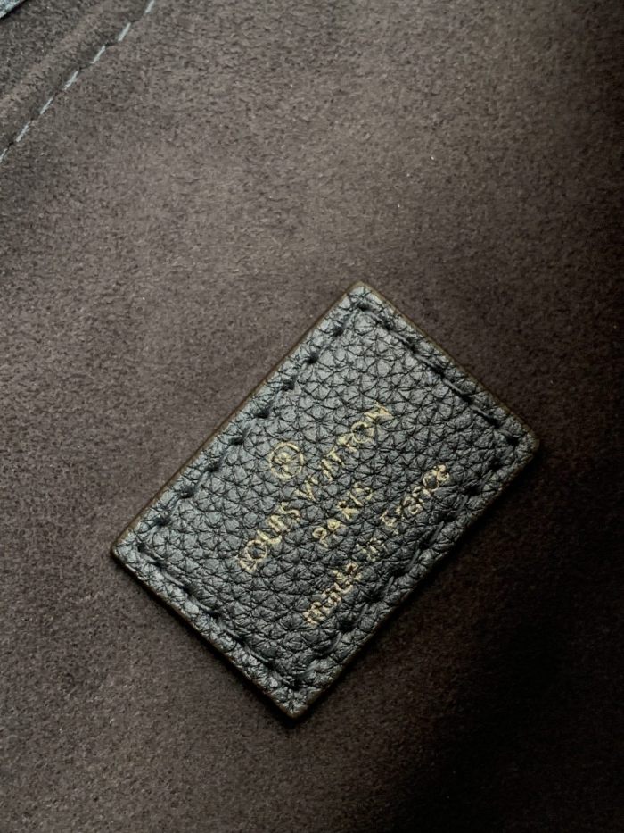 Handbag Louis Vuitton M59212 M59211 size 25.0 x 19.0 x 7.0 cm