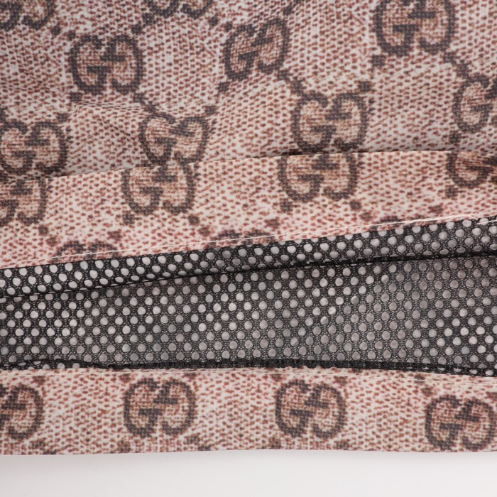 Clothes Gucci×BLCG 155