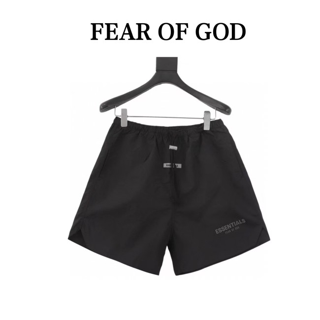 Clothes FEAR OF GOD 51