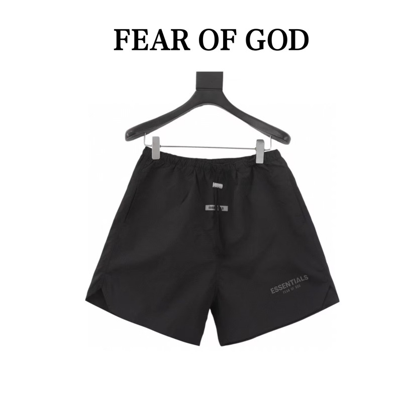 Clothes FEAR OF GOD 51