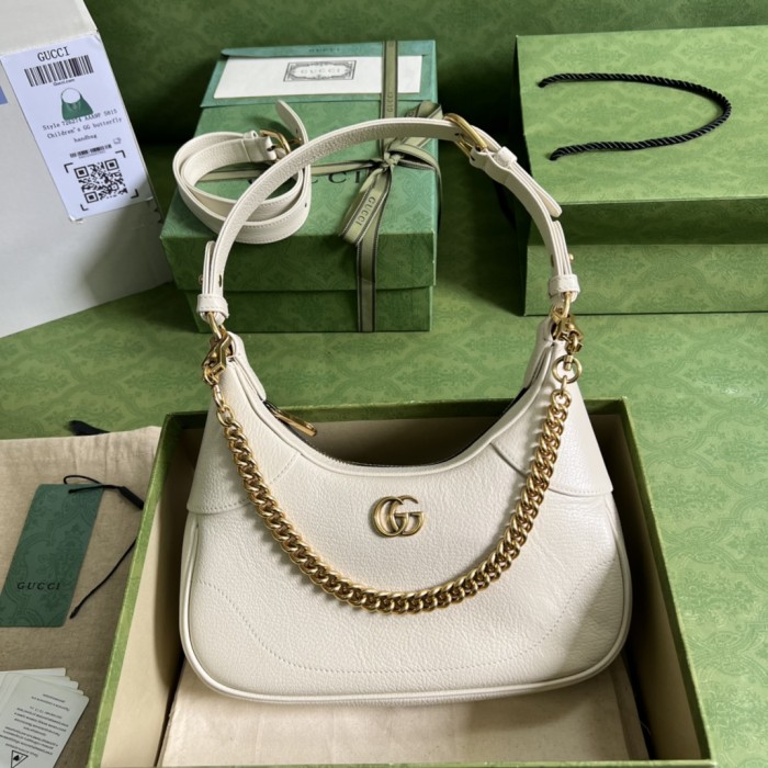 Handbag Gucci 731817 size 25*19*7 cm