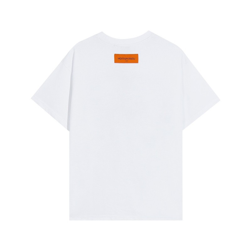 Clothes Louis Vuitton 26