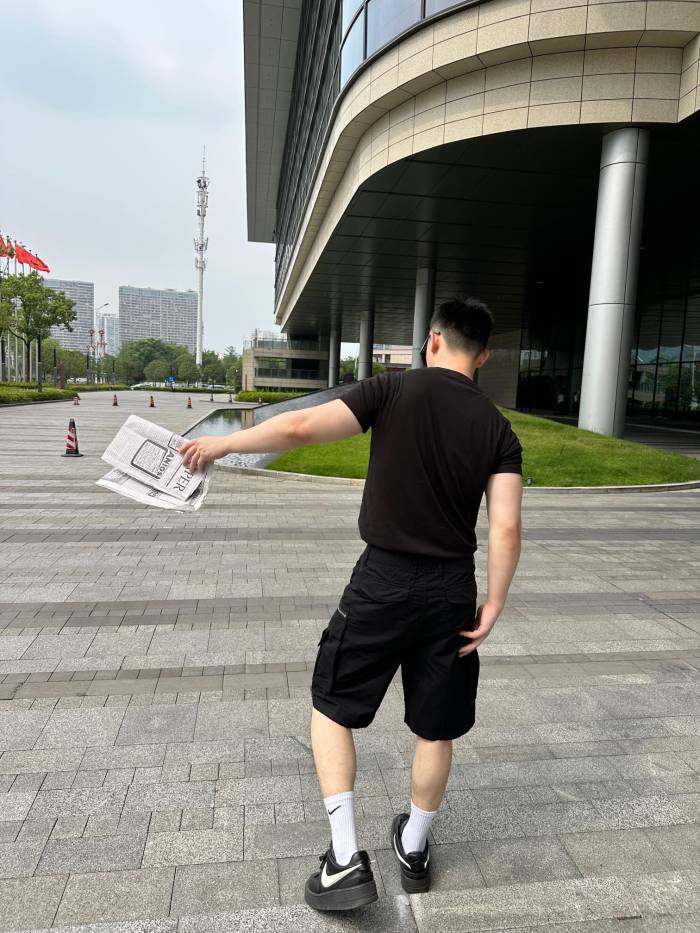 Clothes Stone Island 15