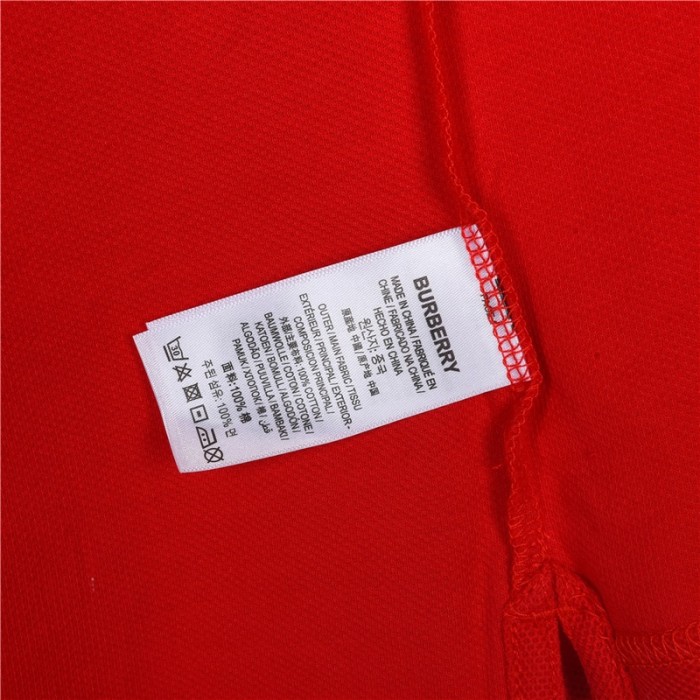 Clothes Burberry 243