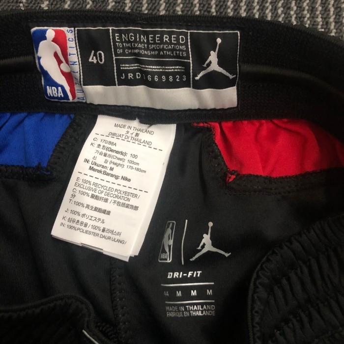 Basketball Jerseys Los Angeles Clippers