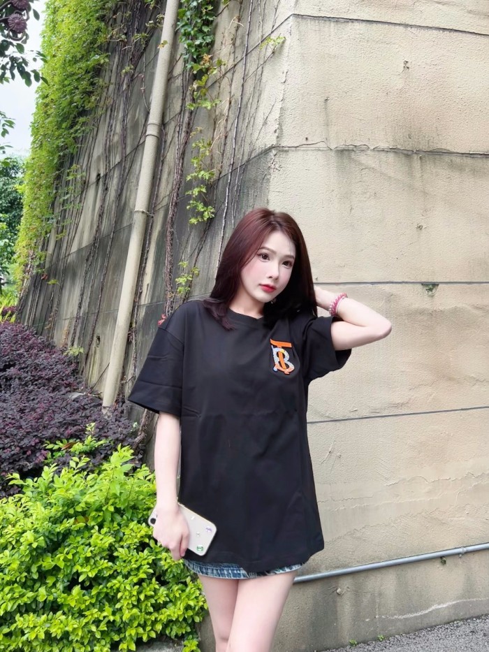 Clothes Burberry 236