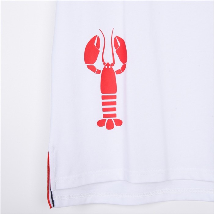 Clothes Thom Browne 36