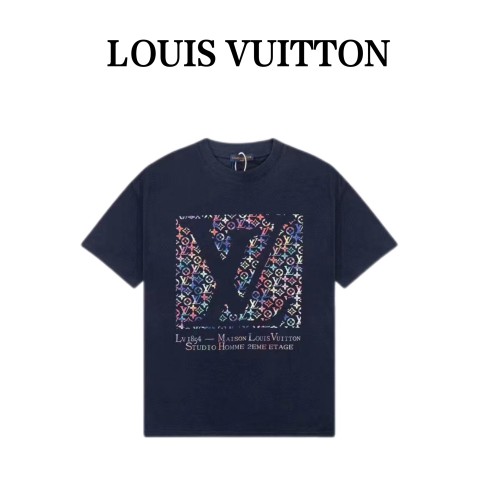Clothes Louis Vuitton 377