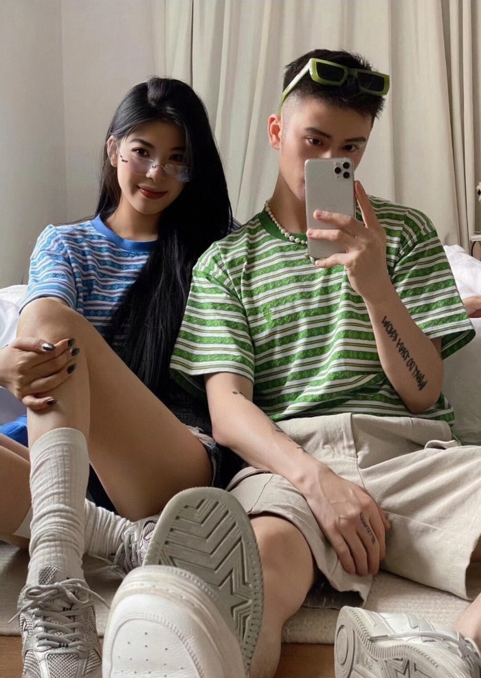 Clothes Chrome Hearts 20