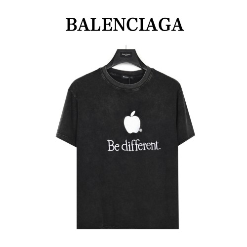 Clothes Balenciaga 128