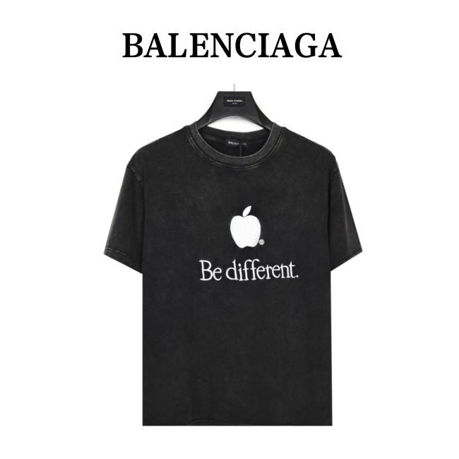 Clothes Balenciaga 128