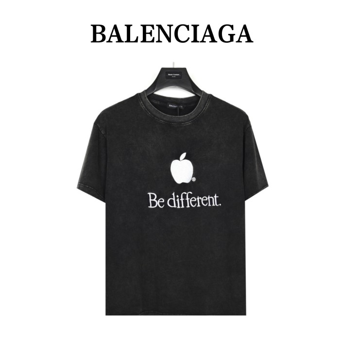 Clothes Balenciaga 128
