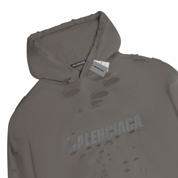 Clothes Balenciaga 58