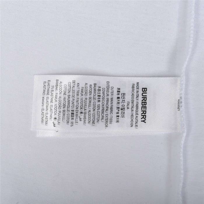 Clothes Burberry 144