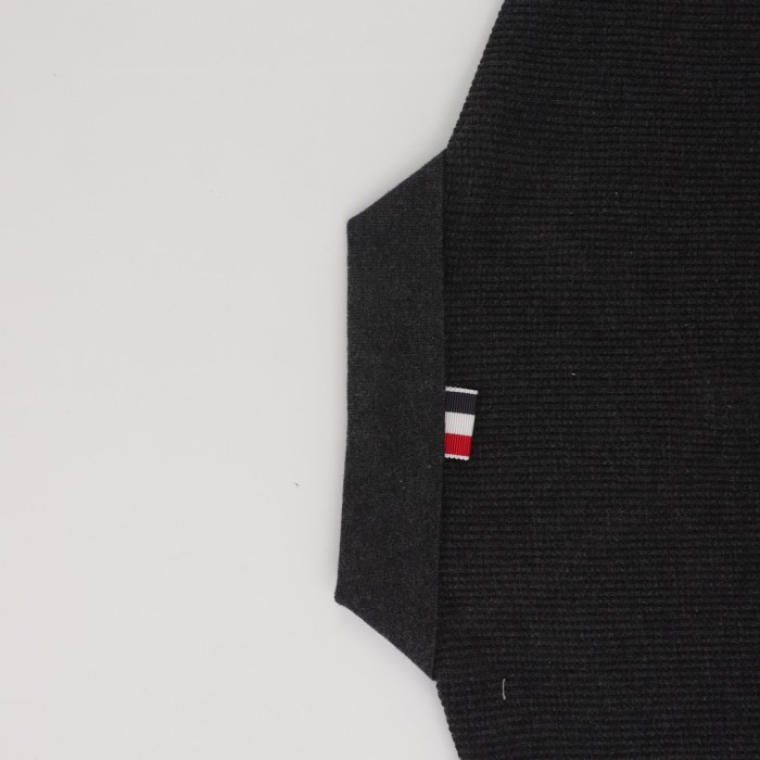 Clothes Thom Browne 22