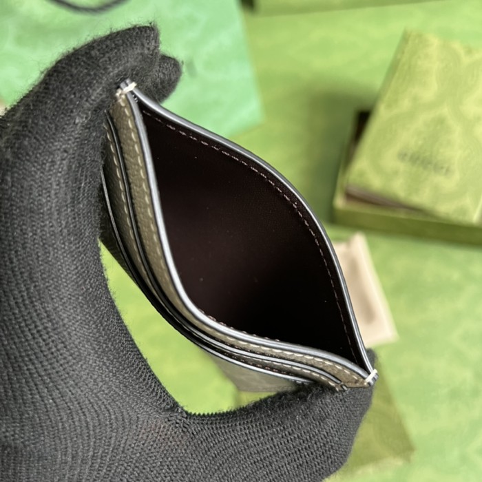 Handbag Gucci 523159 size 10*7 cm