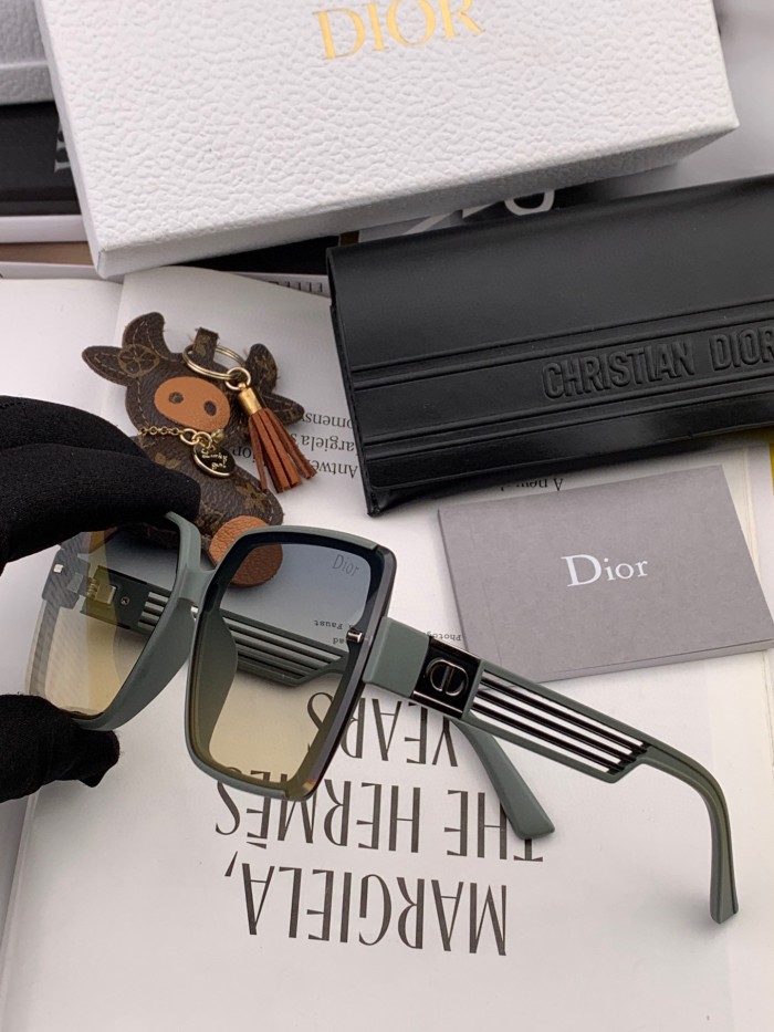 sunglasses Dior CD7780