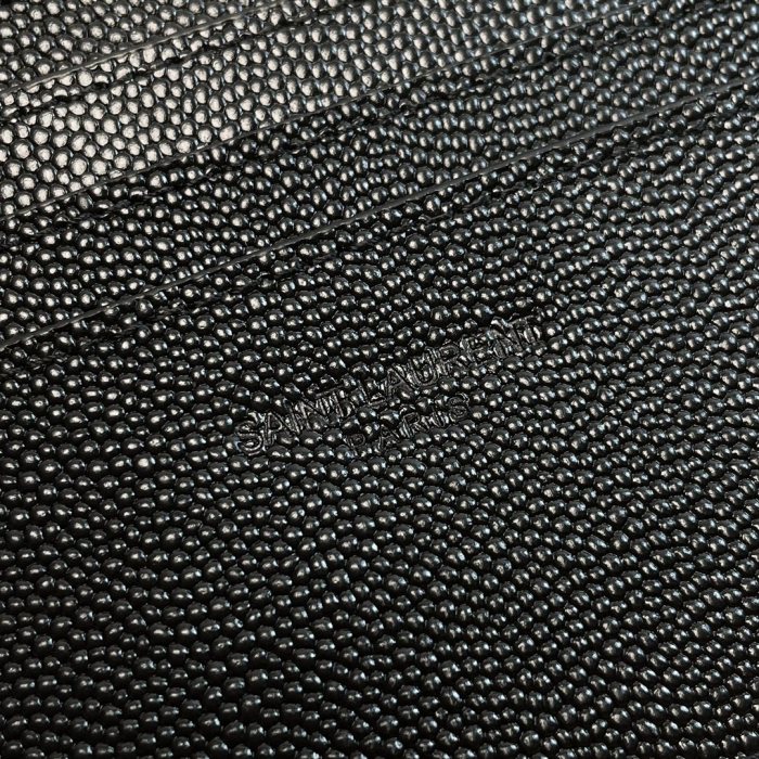 Handbags SAINT LAURENT 423297 size 23*13*1 cm