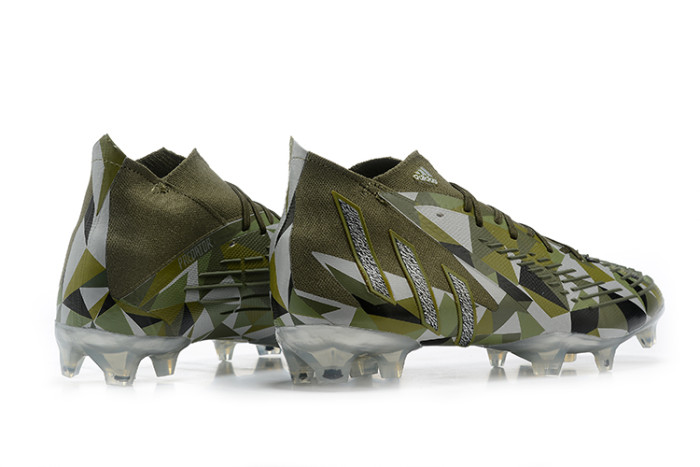 AD football shoes 49