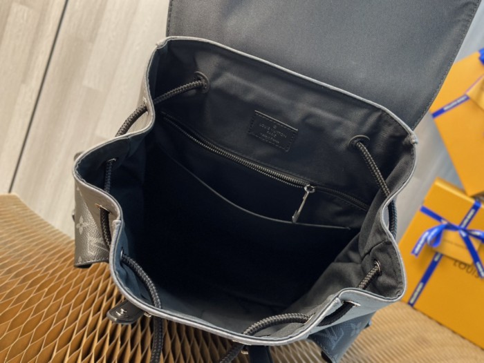 Handbag Louis Vuitton 45419 size 41x48x13 CM