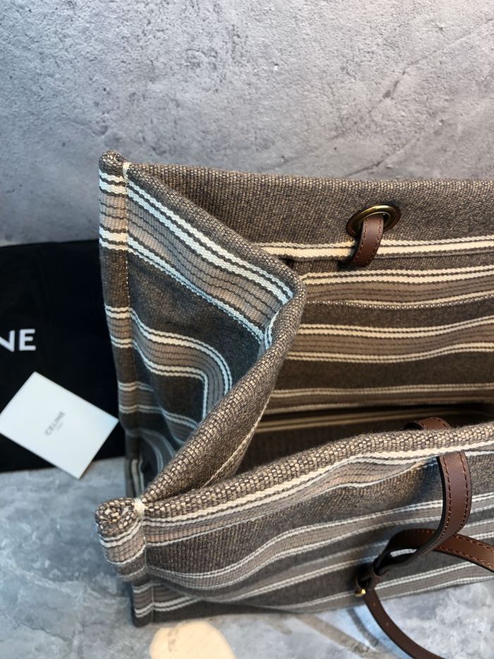 Handbag Chanel size 43*35*15 cm