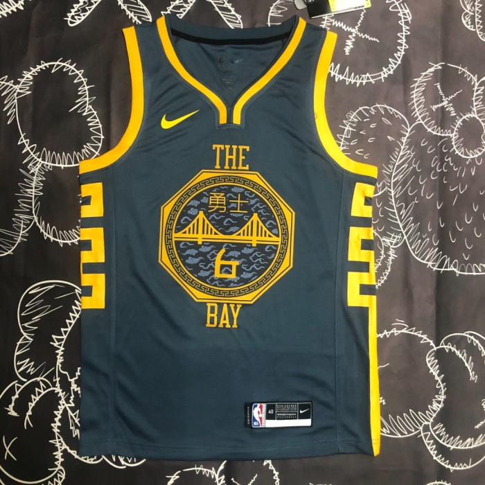 Basketball Jerseys Golden State Warriors
