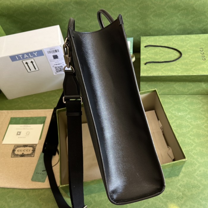 Handbag Gucci 674155 size 36*38.5*12 cm