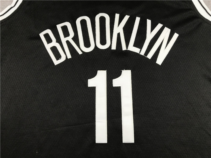 Basketball Jerseys Brooklyn Nets