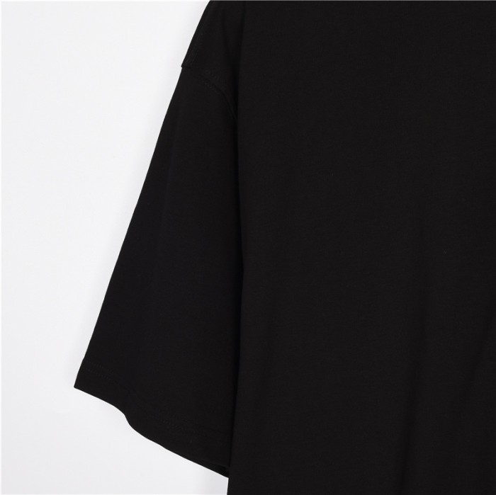 Clothes WE11 DONE 17