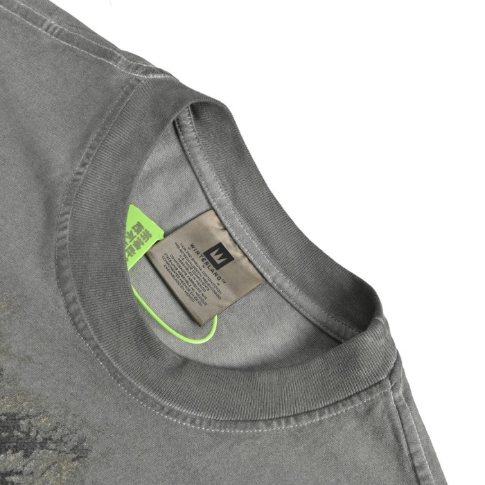 Clothes Saint Michael 7