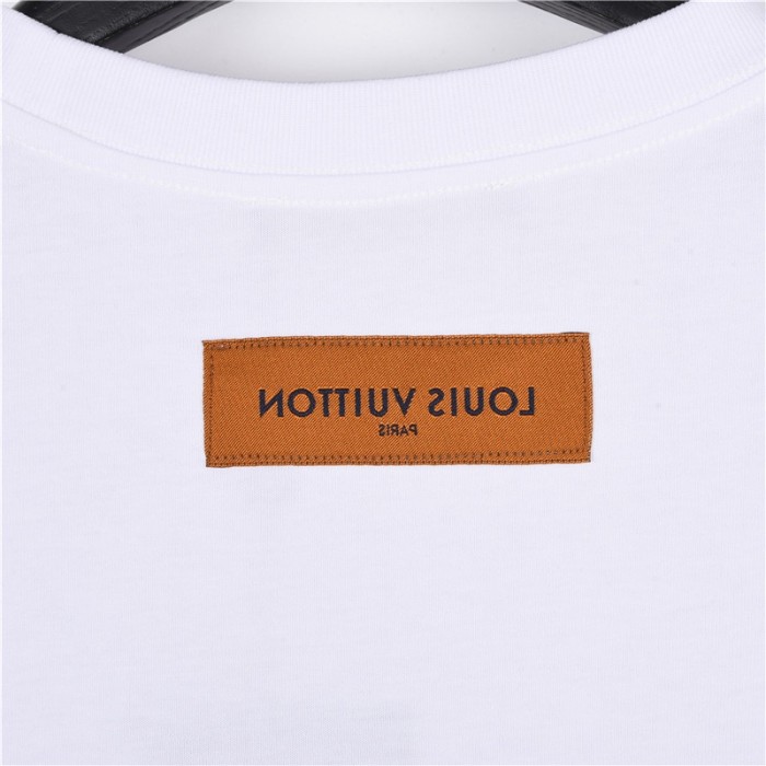 Clothes Louis Vuitton 367