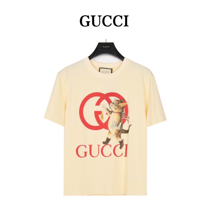 Clothes Gucci×BLCG 175