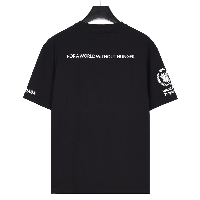 Clothes Balenciaga 281