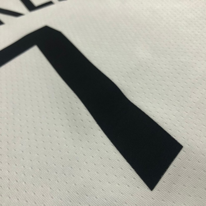 Basketball Jerseys Brooklyn Nets