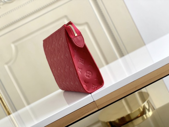 Handbag Louis Vuitton M45665 size 26X20X5 cm