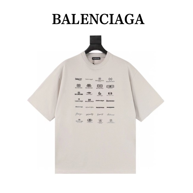 Clothes Balenciaga 182
