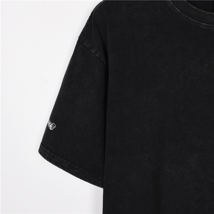 Clothes Chrome Hearts15