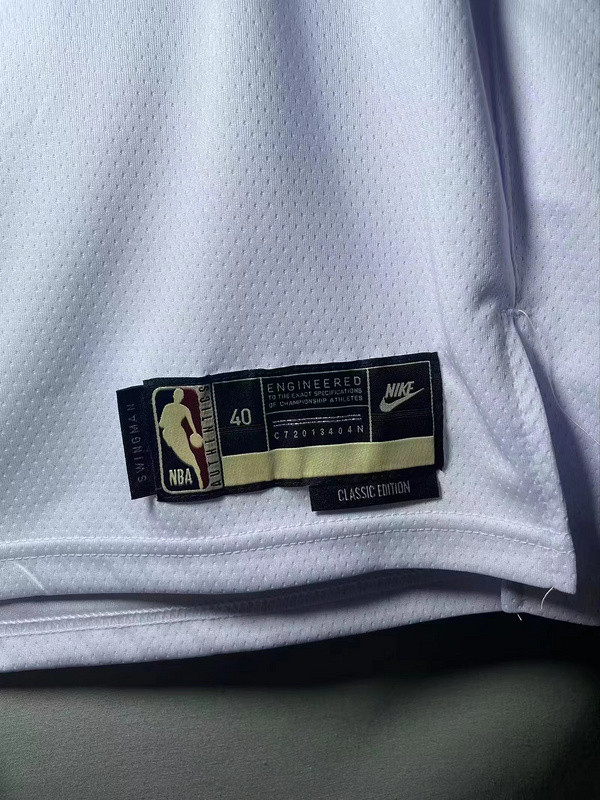 Basketball Jerseys Los Angeles Lakers